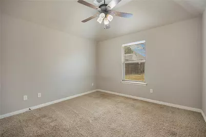 2505 Wichita Trail, Sanger, TX 76266 - Photo 23