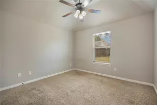 2505 Wichita Trail, Sanger, TX 76266 - Photo 23