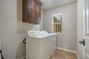 2505 Wichita Trail, Sanger, TX 76266 - Photo 19