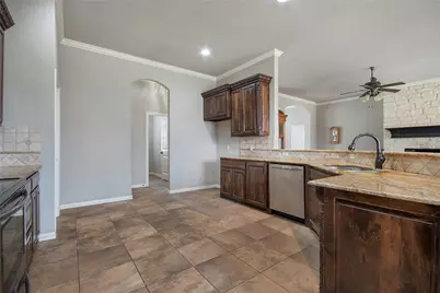 2505 Wichita Trail, Sanger, TX 76266 - Photo 15