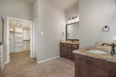 2505 Wichita Trail, Sanger, TX 76266 - Photo 29