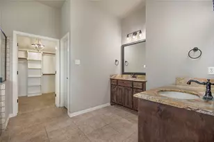 2505 Wichita Trail, Sanger, TX 76266 - Photo 29