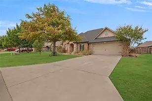 2505 Wichita Trail, Sanger, TX 76266 - Photo 39