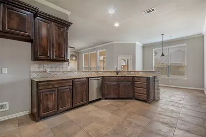 2505 Wichita Trail, Sanger, TX 76266 - Photo 17