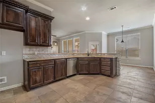 2505 Wichita Trail, Sanger, TX 76266 - Photo 17