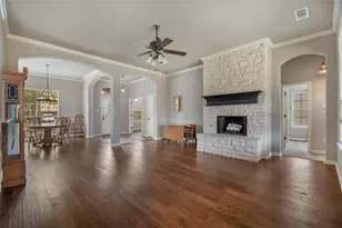 2505 Wichita Trail, Sanger, TX 76266 - Photo 11