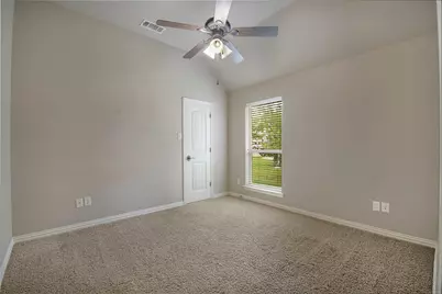 2505 Wichita Trail, Sanger, TX 76266 - Photo 25