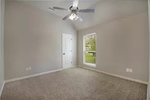 2505 Wichita Trail, Sanger, TX 76266 - Photo 25