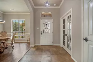 2505 Wichita Trail, Sanger, TX 76266 - Photo 3