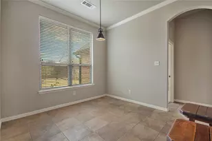 2505 Wichita Trail, Sanger, TX 76266 - Photo 13
