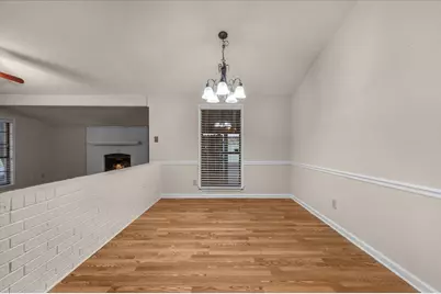 6901 Red Fox, Fort Worth, TX 76137 - Photo 5