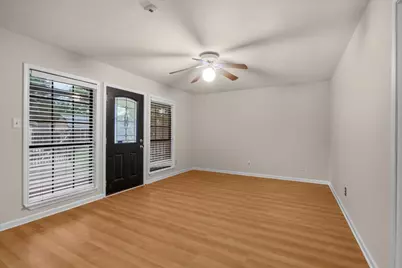 6901 Red Fox, Fort Worth, TX 76137 - Photo 13