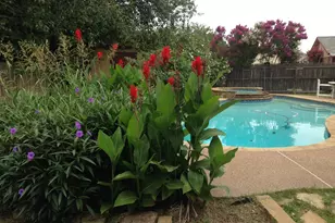 6901 Red Fox, Fort Worth, TX 76092 - Photo 1