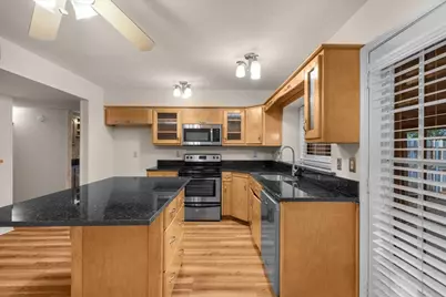 6901 Red Fox, Fort Worth, TX 76137 - Photo 9