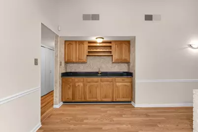6901 Red Fox, Fort Worth, TX 76137 - Photo 7