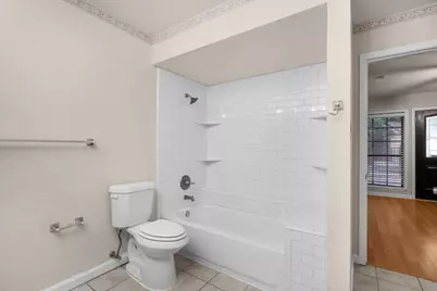 6901 Red Fox, Fort Worth, TX 76137 - Photo 15