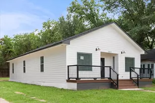 1027 W 2nd Ave, Corsicana, TX 75110 - Photo 33