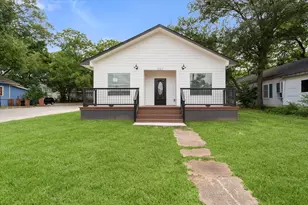 1027 W 2nd Ave, Corsicana, TX 75110 - Photo 35