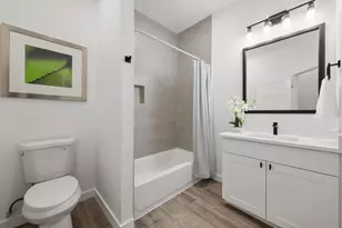 1027 W 2nd Ave, Corsicana, TX 75110 - Photo 25