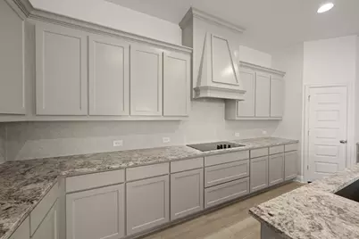 128 Trinity Street, Grandview, TX 76050 - Photo 9
