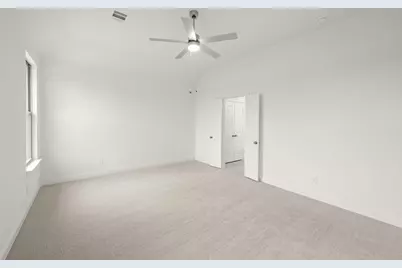 128 Trinity Street, Grandview, TX 76050 - Photo 15
