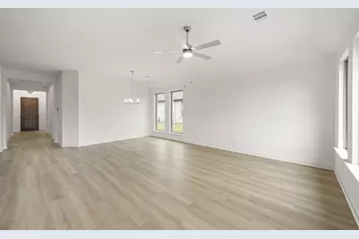 128 Trinity Street, Grandview, TX 76050 - Photo 13