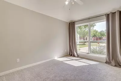 18 Hideaway Court, Trophy Club, TX 76262 - Photo 19