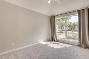 18 Hideaway Ct, Trophy Club, TX 76262 - Photo 19