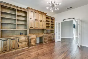 18 Hideaway Ct, Trophy Club, TX 76262 - Photo 21