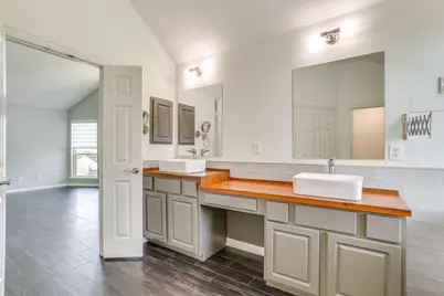 18 Hideaway Court, Trophy Club, TX 76262 - Photo 17