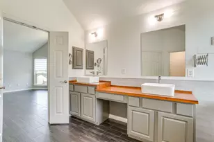 18 Hideaway Ct, Trophy Club, TX 76262 - Photo 17