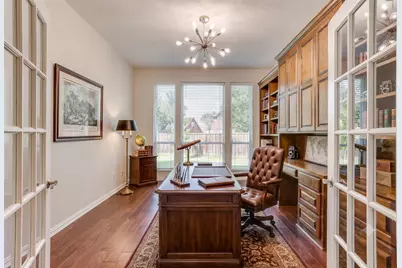 18 Hideaway Court, Trophy Club, TX 76262 - Photo 13
