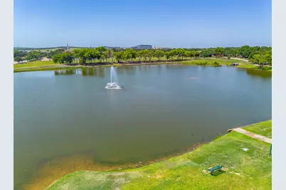 18 Hideaway Court, Trophy Club, TX 76262 - Photo 39