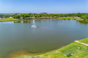 18 Hideaway Ct, Trophy Club, TX 76262 - Photo 39