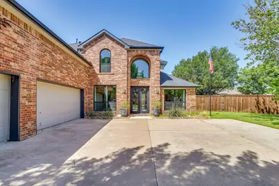 18 Hideaway Court, Trophy Club, TX 76262 - Photo 37