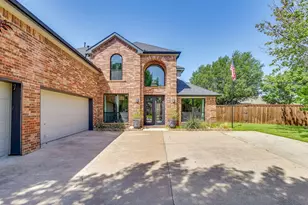 18 Hideaway Ct, Trophy Club, TX 76262 - Photo 37