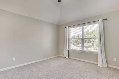 18 Hideaway Court, Trophy Club, TX 76262 - Photo 29