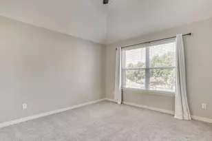 18 Hideaway Ct, Trophy Club, TX 76262 - Photo 29