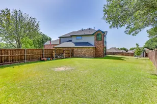 18 Hideaway Ct, Trophy Club, TX 76262 - Photo 35