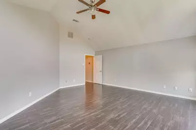 18 Hideaway Court, Trophy Club, TX 76262 - Photo 27