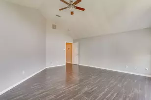 18 Hideaway Ct, Trophy Club, TX 76262 - Photo 27