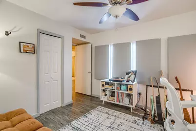 1409 Whittenburg Drive, Fort Worth, TX 76134 - Photo 29