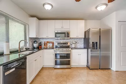 1409 Whittenburg Drive, Fort Worth, TX 76134 - Photo 15