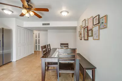 1409 Whittenburg Drive, Fort Worth, TX 76134 - Photo 15