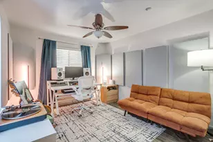 1409 Whittenburg Dr, Fort Worth, TX 76134 - Photo 25