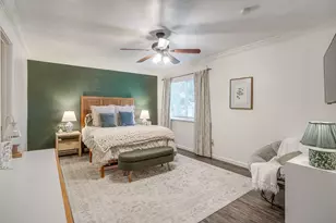1409 Whittenburg Dr, Fort Worth, TX 76134 - Photo 19