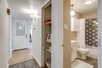 1409 Whittenburg Drive, Fort Worth, TX 76134 - Photo 33