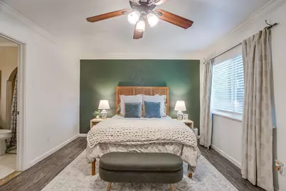 1409 Whittenburg Drive, Fort Worth, TX 76134 - Photo 23