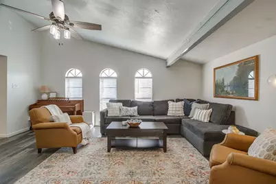 1409 Whittenburg Drive, Fort Worth, TX 76134 - Photo 7