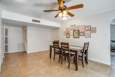 1409 Whittenburg Drive, Fort Worth, TX 76134 - Photo 19